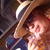 Commenter's Avatar