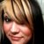 Commenter's Avatar