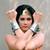Commenter's Avatar