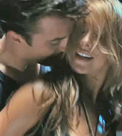 'Footloose' Remake with Julianne Hough -- Watch the First Trailer!