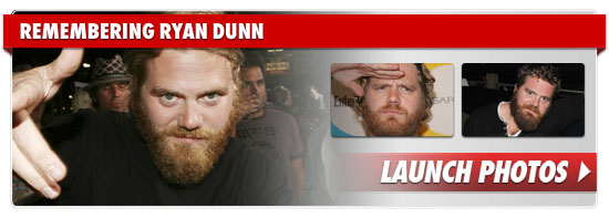 0621_remembering_ryan_dunn_footer