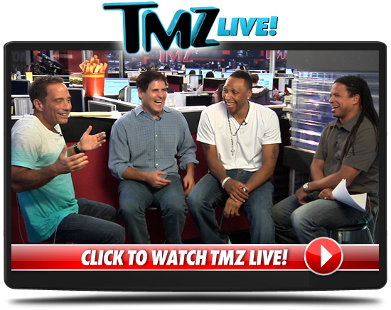 062111_tmzlive
