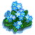 Commenter's Avatar