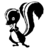 Commenter's Avatar