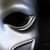 Commenter's Avatar