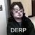 Commenter's Avatar