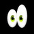 Commenter's Avatar