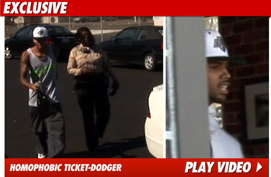 0622_chris_brown_ex_vid_2