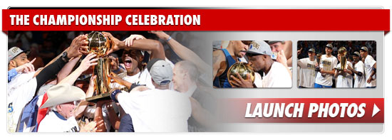 0622_NBA_celebration_footer