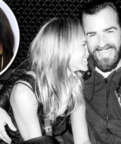 'Millionaire Matchmaker' Weighs in on Jen's Summer Fling