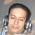 Commenter's Avatar