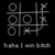 Commenter's Avatar