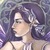 Commenter's Avatar