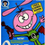 Commenter's Avatar