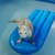 Commenter's Avatar