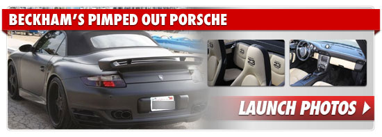0623_beckham_pimp_porsche_footer