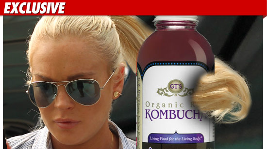 0623_lilo_kombucha_ex