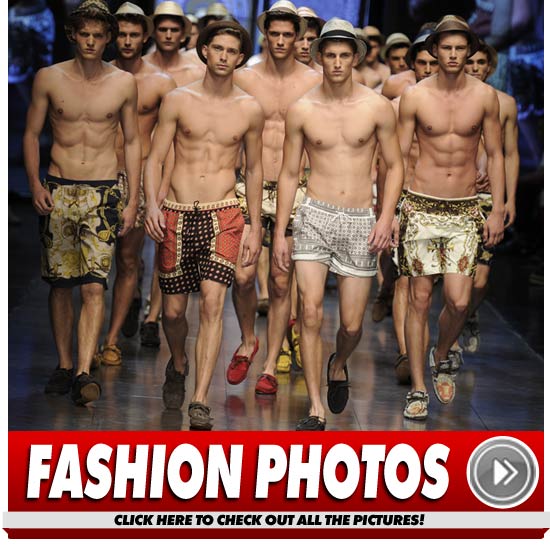 0623_welcome_fashion_launch