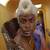 Commenter's Avatar