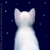 Commenter's Avatar