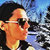 Commenter's Avatar
