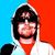 Commenter's Avatar