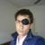 Commenter's Avatar