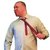 Commenter's Avatar