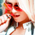 Commenter's Avatar