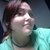 Commenter's Avatar