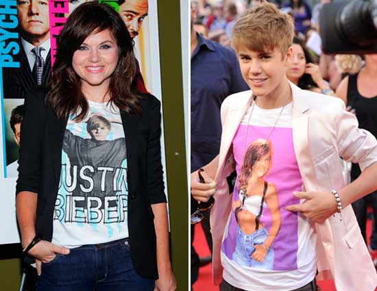 0624_bieber_tee