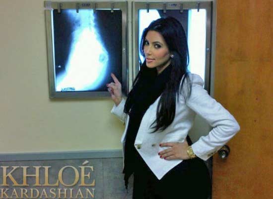 0624_kimk_xray