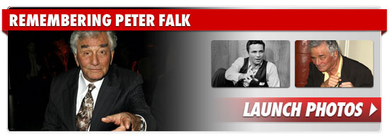 0624_peter_falk_footer