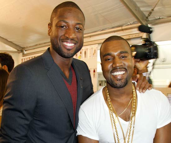 0624_rather_kanye_dwyane