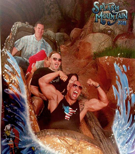 0624_splash_mountain_rock