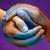 Commenter's Avatar