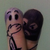 Commenter's Avatar
