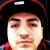 Commenter's Avatar