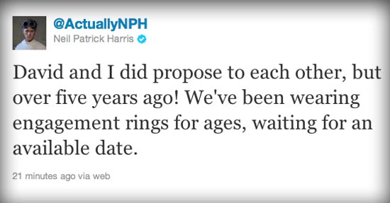 0625_neil_patrick_harris_gay_marriage_tweet