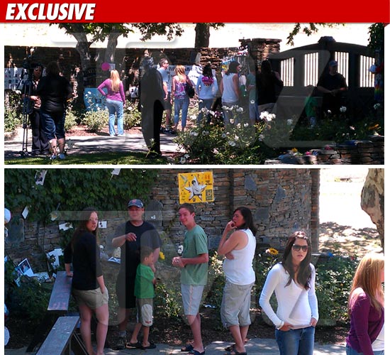 0625_neverland_tmz_ex