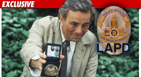 0625_peter_falk_EX_LAPD
