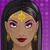 Commenter's Avatar