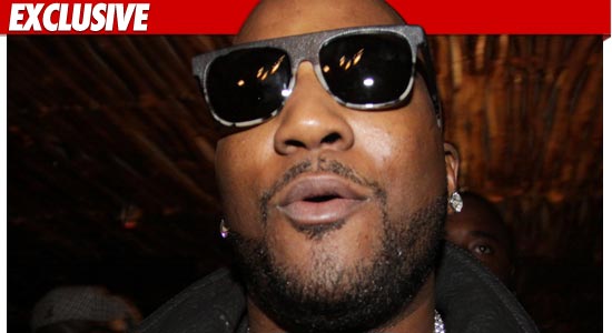 0626_young_jeezy_getty_ex