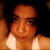 Commenter's Avatar