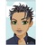 Commenter's Avatar