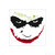Commenter's Avatar