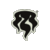 Commenter's Avatar