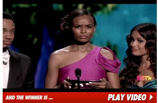 0627_bet_awards_video