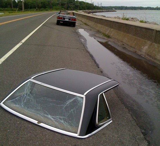 0627_car_top