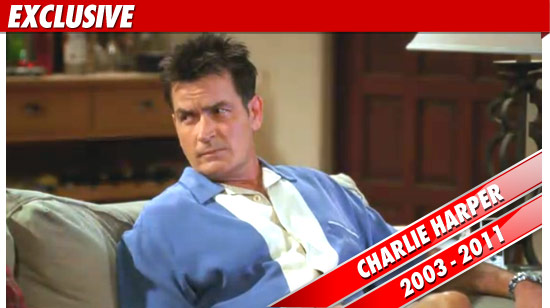 0627_charlie_harper_charlie_sheen_ex_cbs